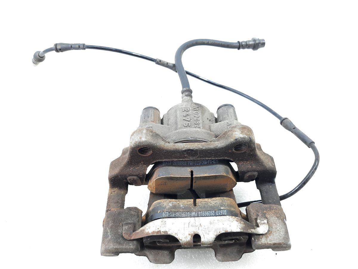 328i xdrive Супорт гальмівний задній правий BMW 328i xDrive 2012-2016 34216850858 BMW 328i xDrive 3 328i xdrive Супорт гальмівний задній правий BMW 328i xDrive 2012-2016 34216850858 BMW 328i xDrive 3