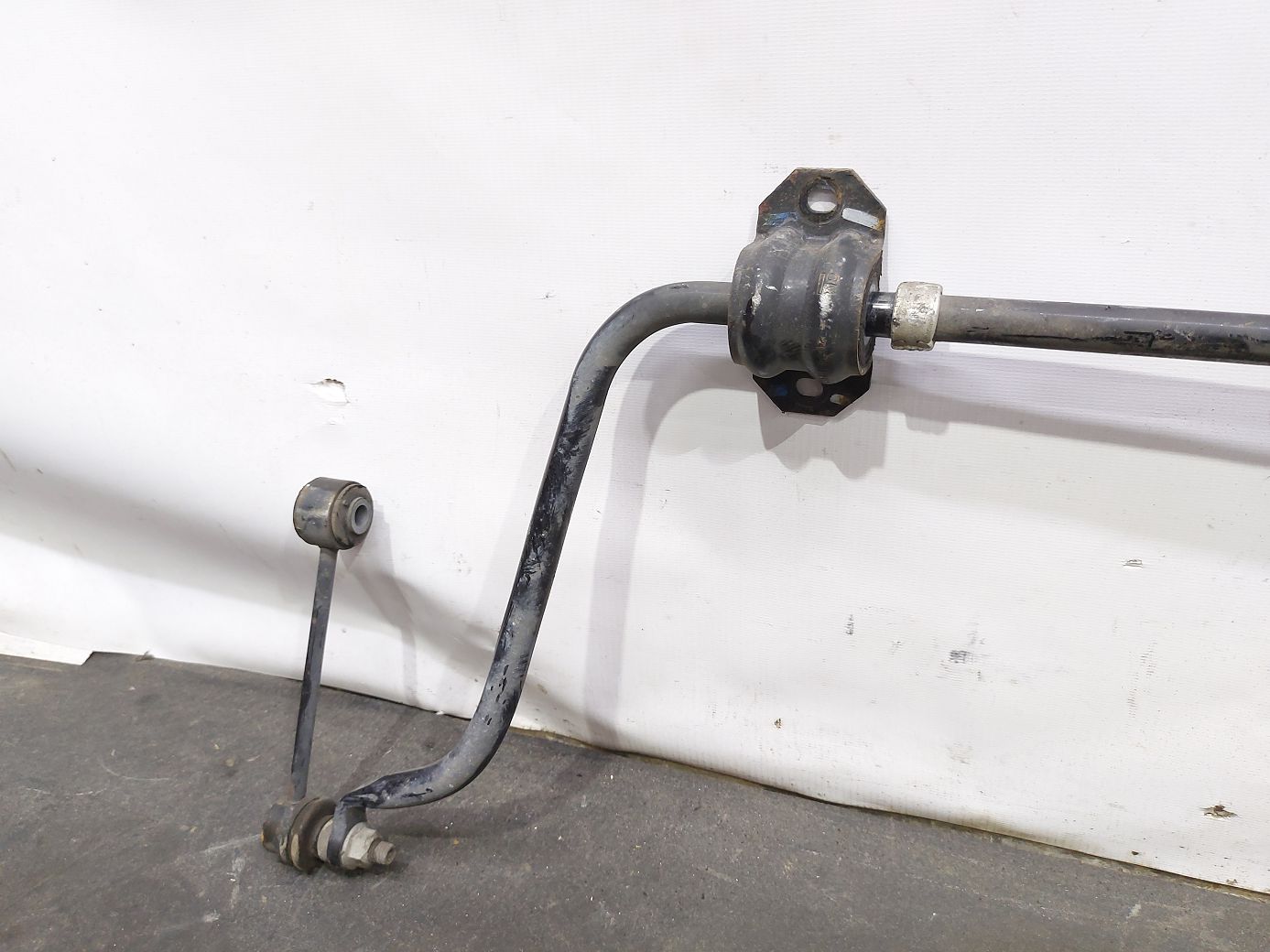 Ats Стабілізатор задній Cadillac ATS 2013-2014 20906483 Cadillac ATS 2 Ats Стабілізатор задній Cadillac ATS 2013-2014 20906483 Cadillac ATS 2