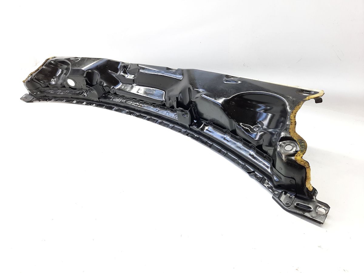 Ats Водосток под лобовое стекло Cadillac ATS 2013-2018 84388013 Cadillac ATS 11 Ats Водосток под лобовое стекло Cadillac ATS 2013-2018 84388013 Cadillac ATS 11