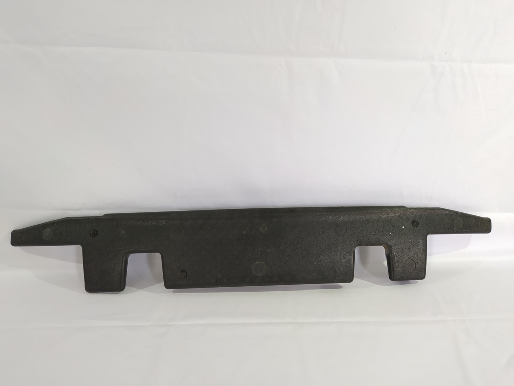 Sonata Абсорбер бампера заднього Hyundai Sonata 2009-2015 866203Q000 Hyundai Sonata 3