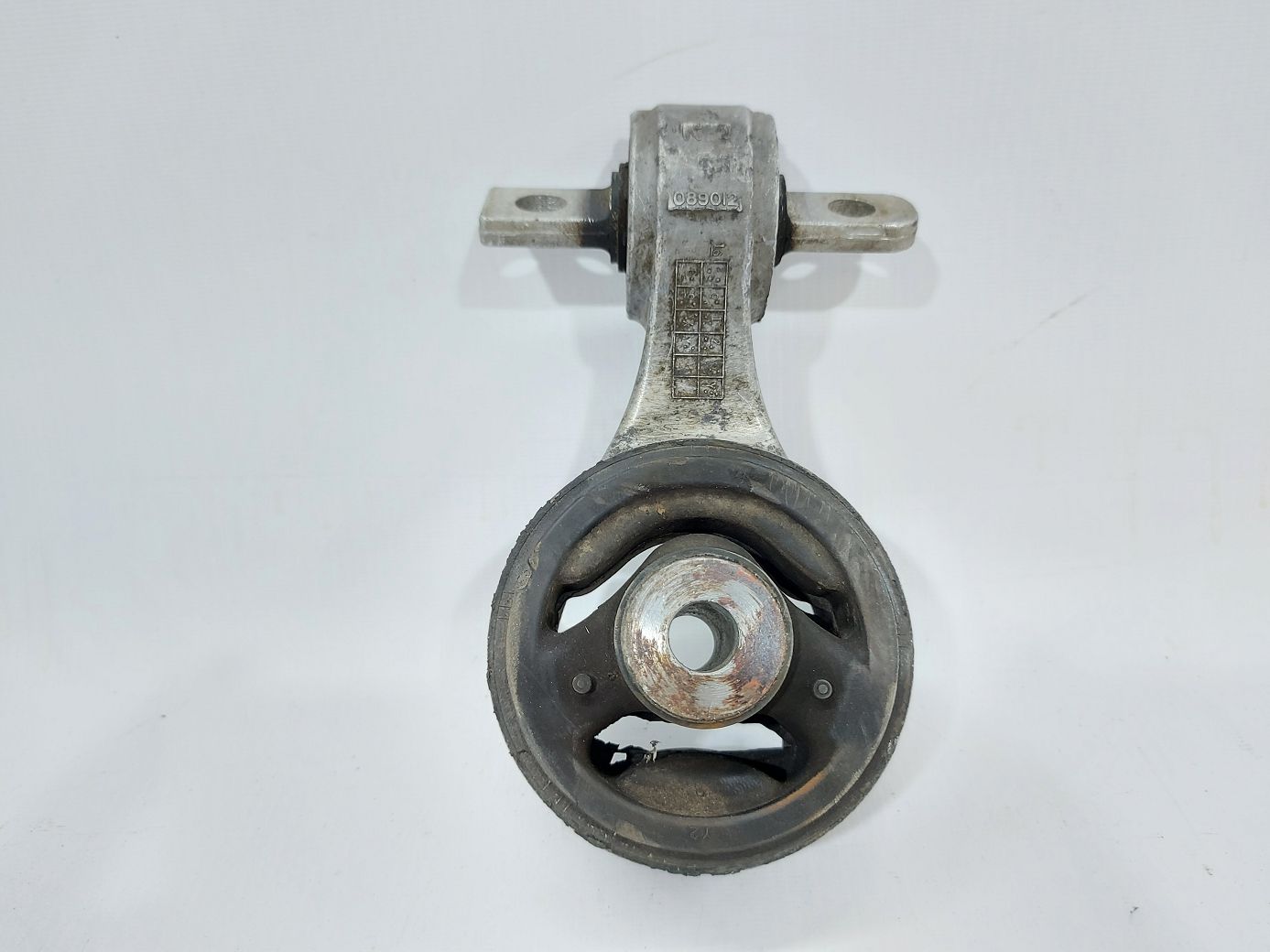 Rdx. Подушка двигуна задня Acura RDX 2017 DE50890A02H Acura RDX Rdx. Подушка двигуна задня Acura RDX 2017 DE50890A02H Acura RDX