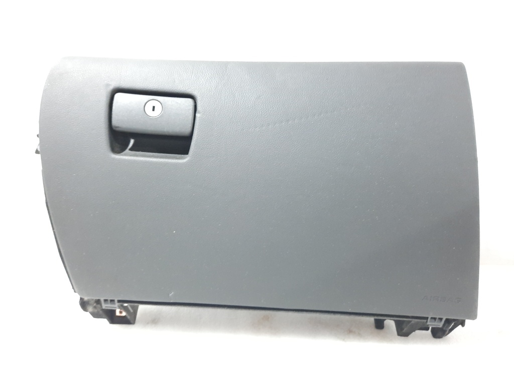 Ats Бардачок Cadillac ATS 2013-2019 84028646 Cadillac ATS 1