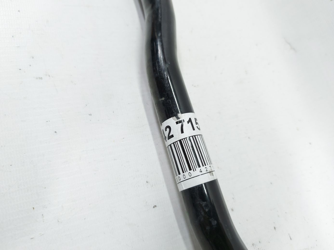 Fiesta Стабілізатор передній Ford Fiesta 2011-2019 BE8Z5482A Ford Fiesta 4 Fiesta Стабілізатор передній Ford Fiesta 2011-2019 BE8Z5482A Ford Fiesta 4