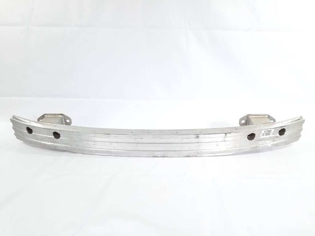 200 Усилитель бампера заднего Chrysler 200 2015-2017 68096065AA Chrysler 200 12