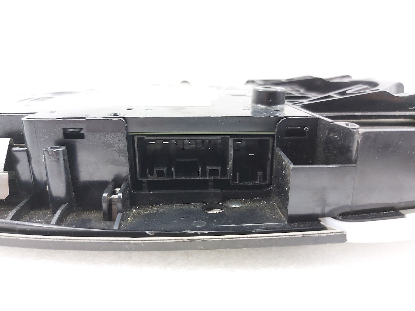 328i xdrive Плафон стельовий передній BMW 328i xDrive 2015 61316999738 BMW 328i xDrive 3 328i xdrive Плафон стельовий передній BMW 328i xDrive 2015 61316999738 BMW 328i xDrive 3