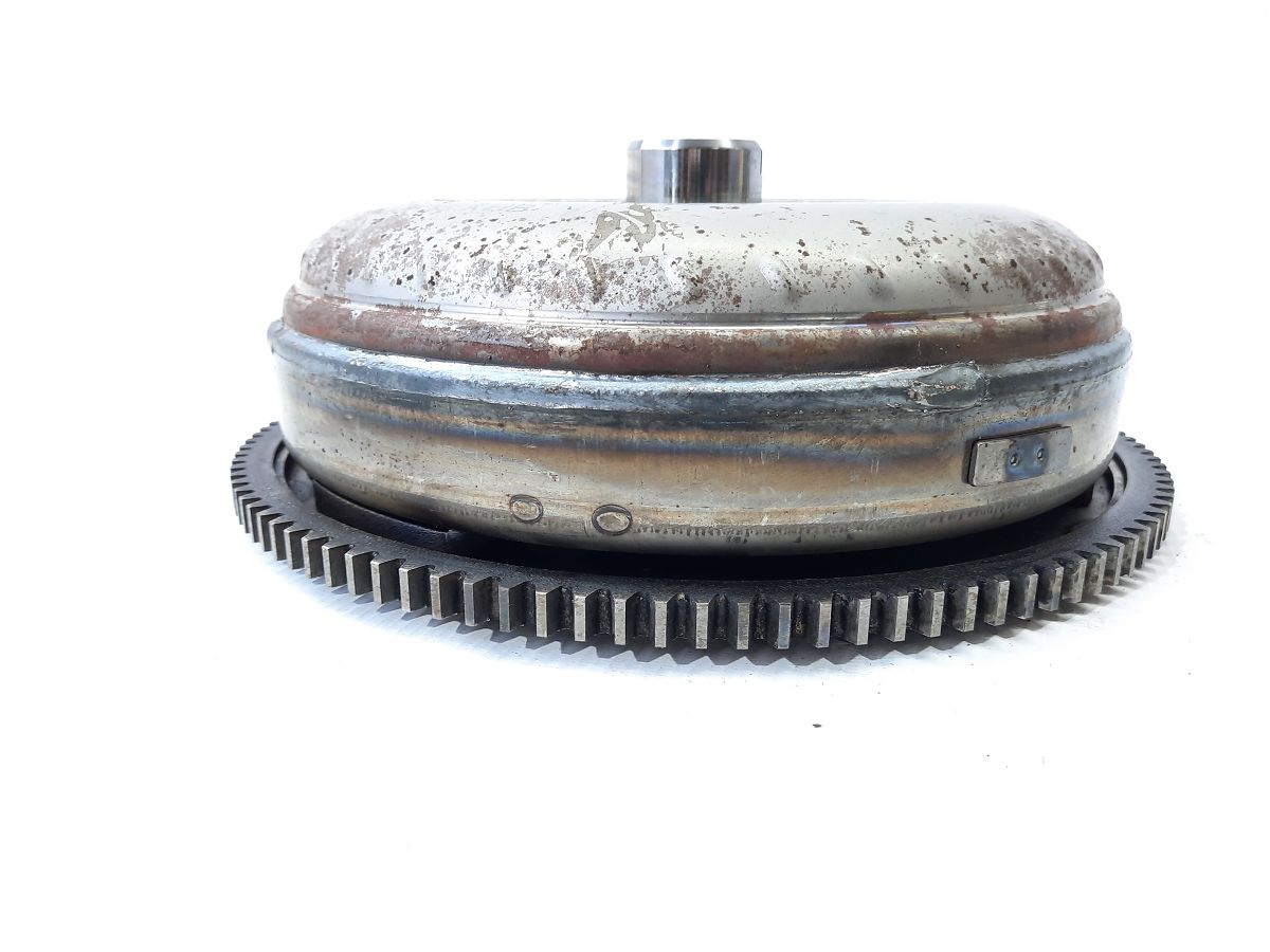 Dart. Маховик Dodge Dart 2013-2016 52108835AA Dodge Dart Dart. Маховик Dodge Dart 2013-2016 52108835AA Dodge Dart