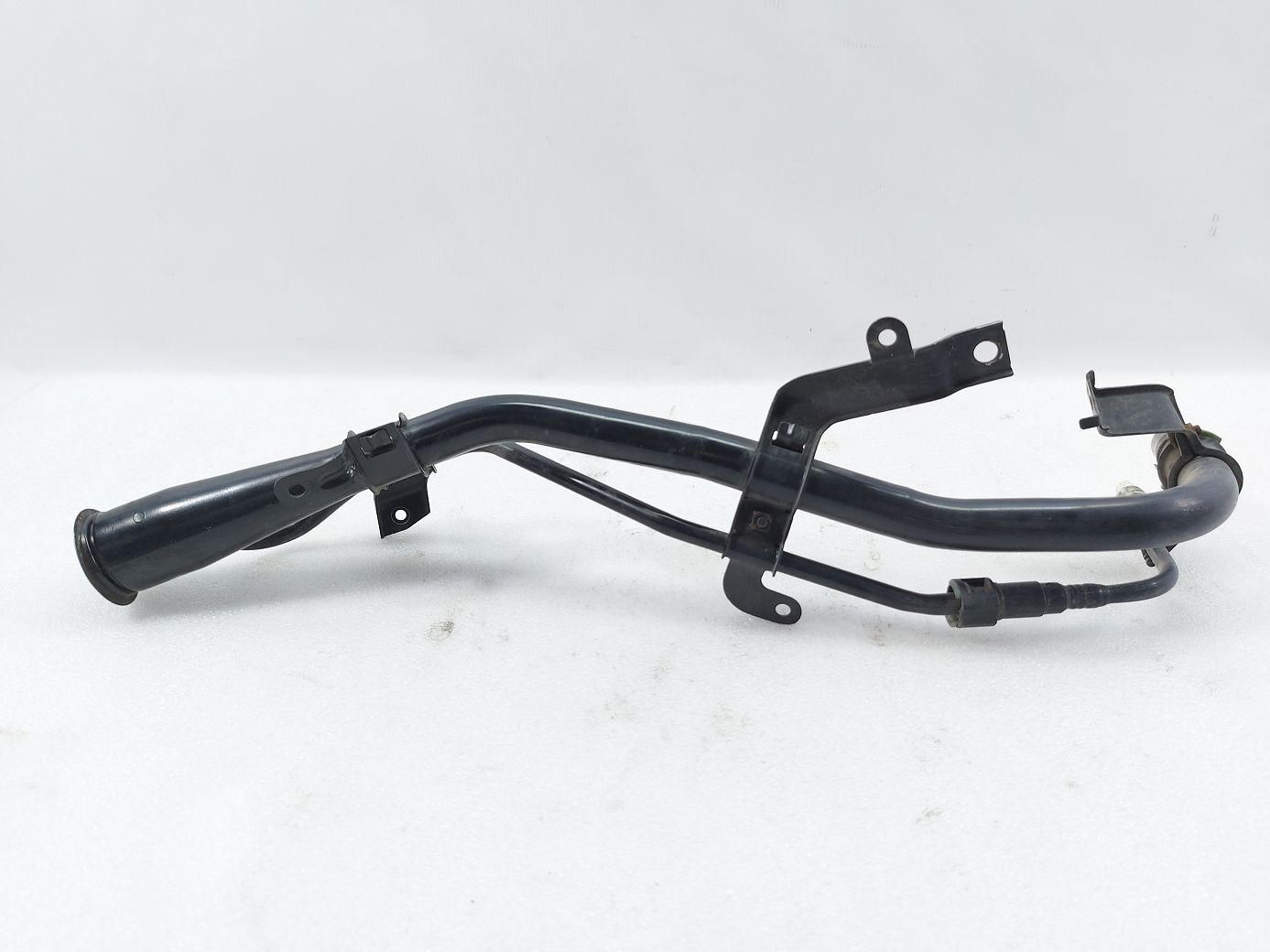 Cr-z Заливная горловина Honda CR-Z 2011-2016 17649SZTL00 Honda CR-Z 3