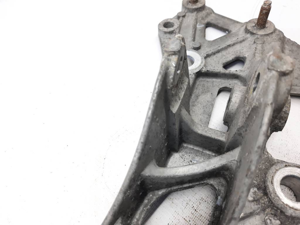 Dart Подрамник подвески задней Dodge Dart 2013-2019 68080591AF Dodge Dart 42