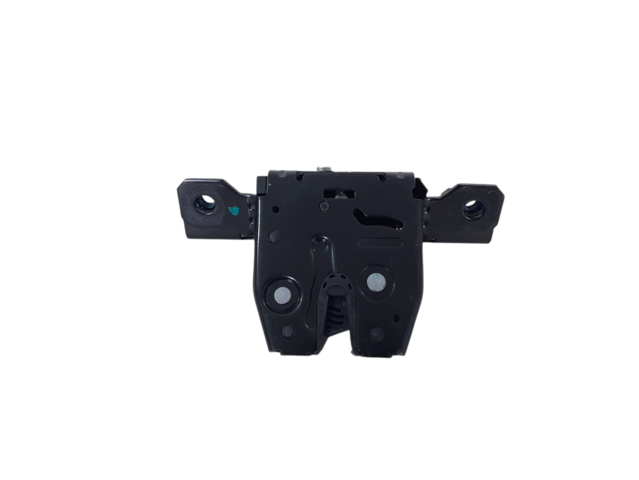 Bolt. Замок кришки багажника Chevrolet Bolt EV 2017-2021 13515944 Chevrolet Bolt EV
