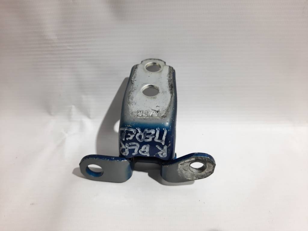 Insight Петля двері передньої правої верхня Honda Insight 2010-2014 67410SNAH11ZZ Honda Insight 11