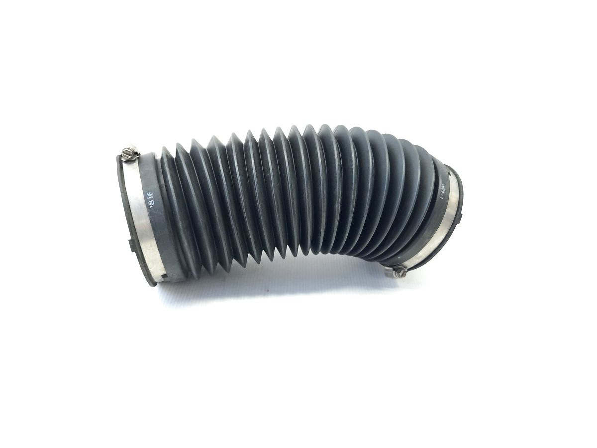 Grand caravan Патрубок повітряного фільтра (гофра) Dodge Grand Caravan 2011-2020 4861732AC Dodge Grand Caravan 2