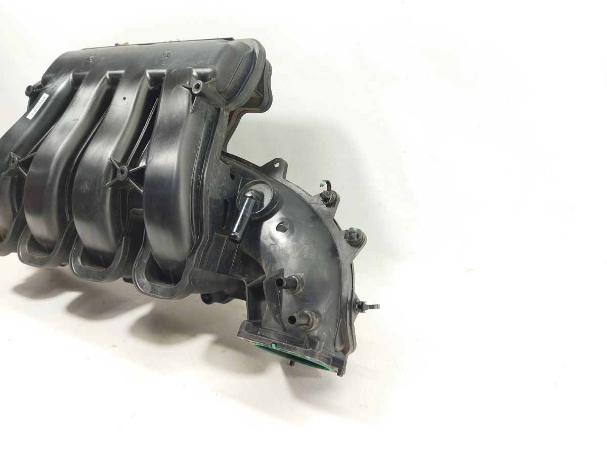 Dart Впускной коллектор Dodge Dart 2013-2016 68398635AA Dodge Dart 3