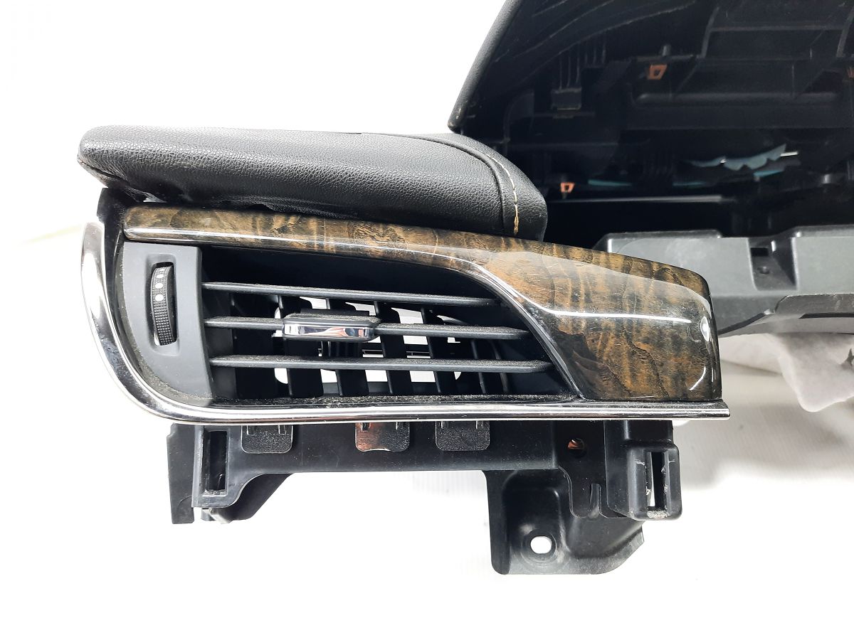 Ats Торпеда Cadillac ATS 2013-2018 23308034 Cadillac ATS 7