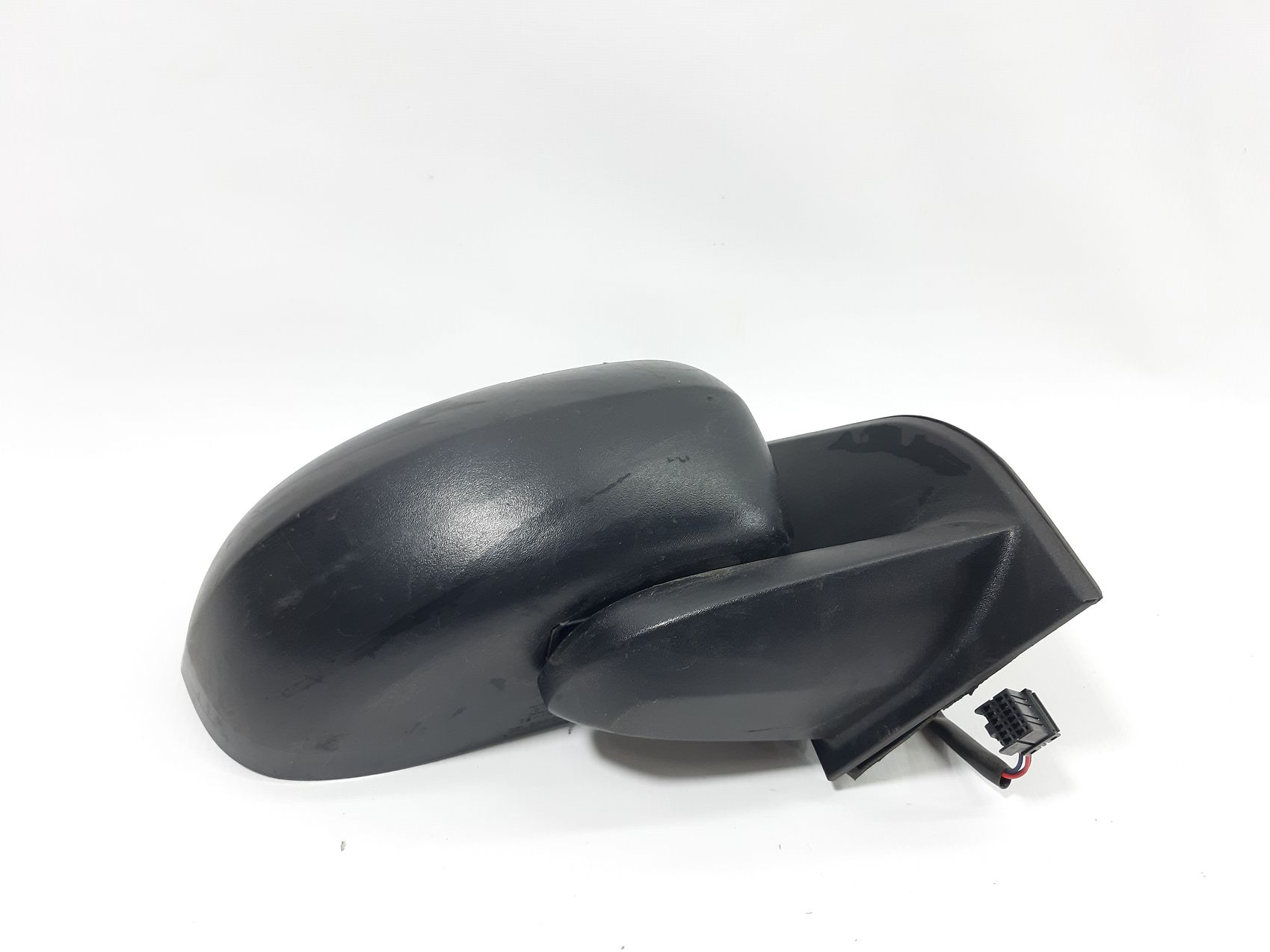 Compass Зеркало правое Jeep Compass 2008-2010 5115042AD Jeep Compass 5