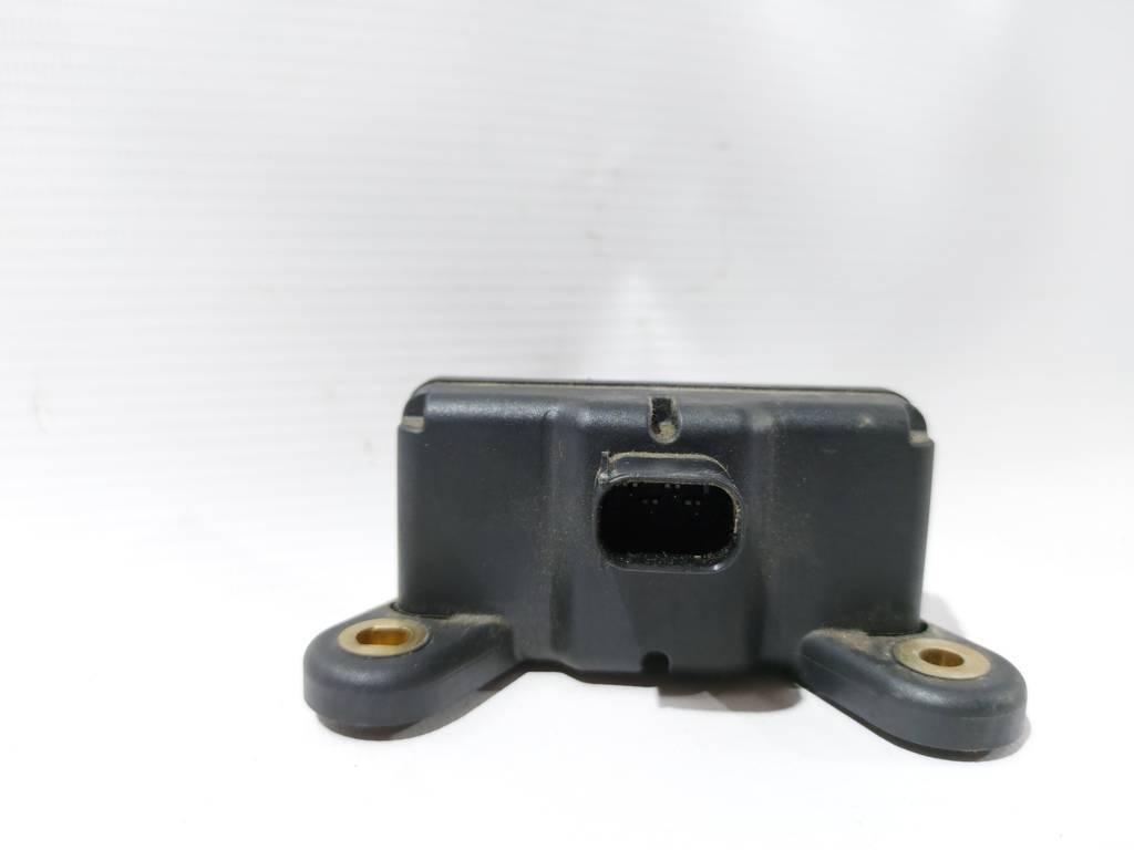 Insight Датчик прискорення Honda Insight 2010-2011 39965-TM8-G01 Honda Insight 5 Insight Датчик прискорення Honda Insight 2010-2011 39965-TM8-G01 Honda Insight 5