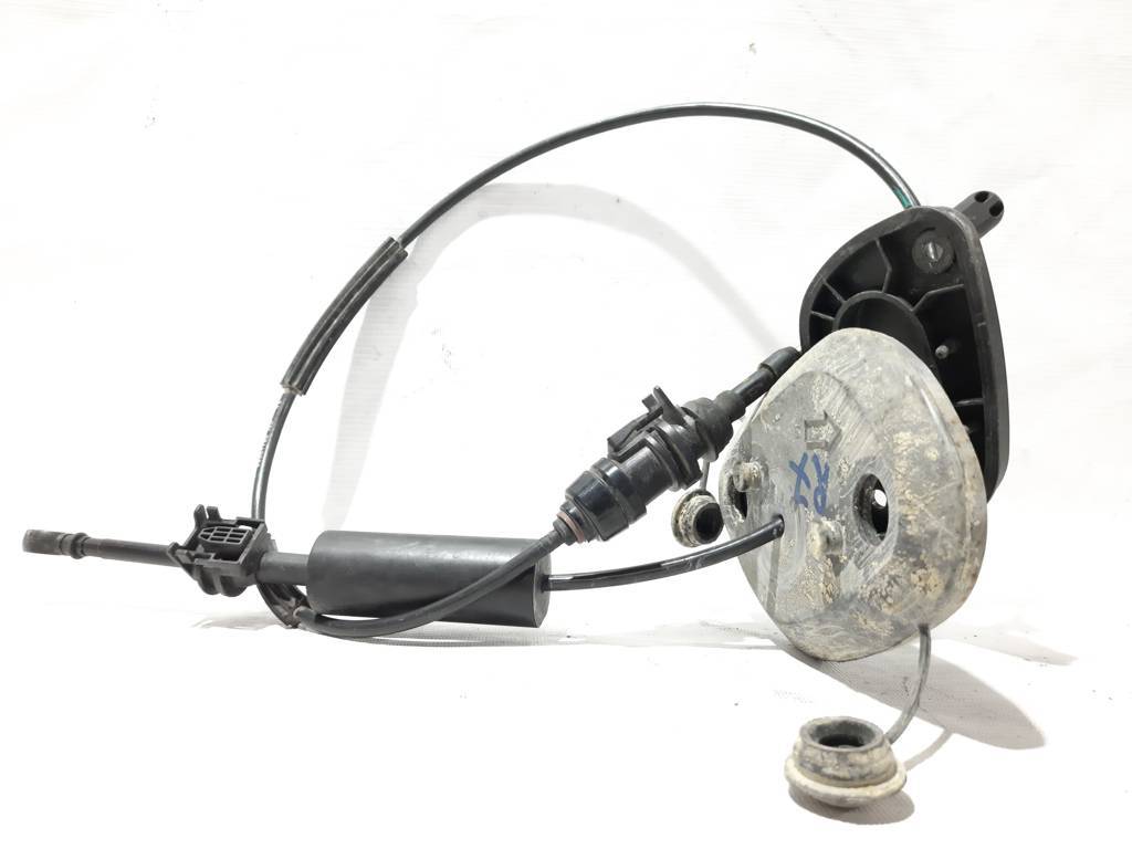 Cruze Трос селектора АКПП Chevrolet Cruze 2016-2018 39117743 Chevrolet Cruze 2 Cruze Трос селектора АКПП Chevrolet Cruze 2016-2018 39117743 Chevrolet Cruze 2