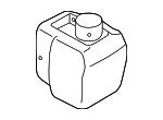 Резонаторы. RESONATOR COMPL H4 SUBARU 46043AL04A Резонаторы. RESONATOR COMPL H4 SUBARU 46043AL04A