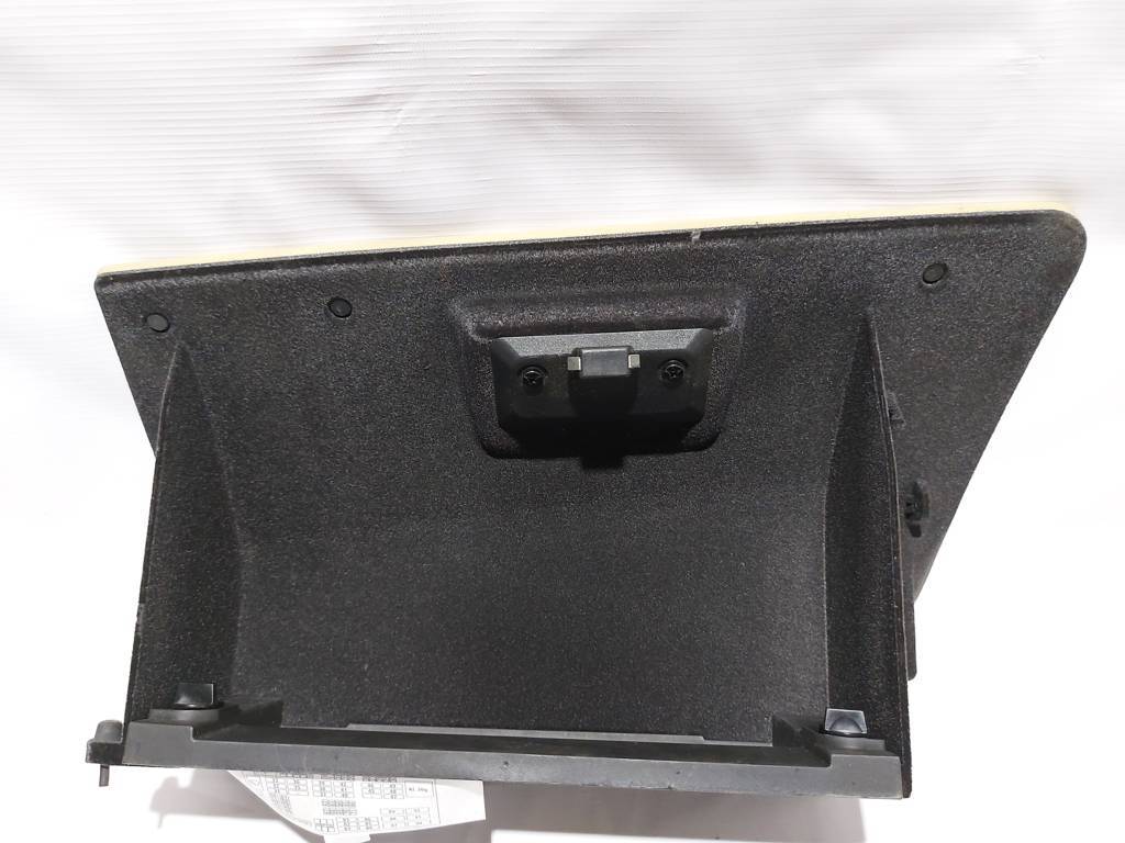 328i xdrive Бардачок BMW 328i xDrive 2006-2012 51169110541 BMW 328i xDrive 3