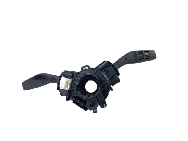 Equinox Подрулевой переключатель (гитара) Chevrolet Equinox EV 2024-2025 13559765 Chevrolet Equinox EV 2 Equinox Подрулевой переключатель (гитара) Chevrolet Equinox EV 2024-2025 13559765 Chevrolet Equinox EV 2