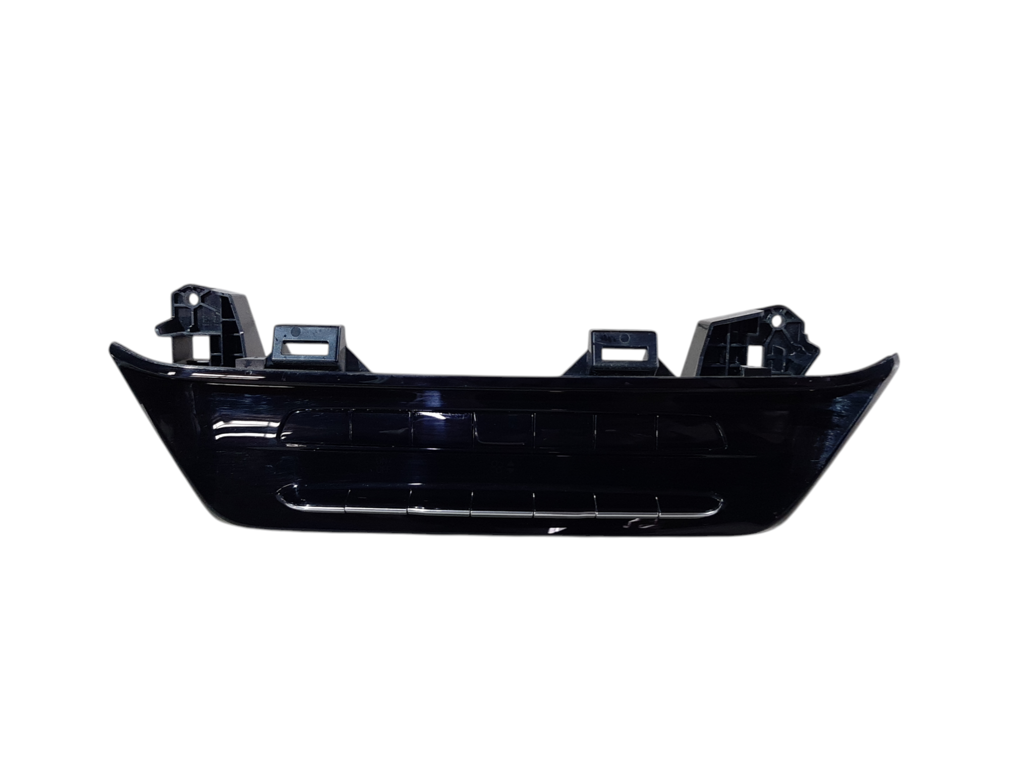 Bolt. Блок (кнопки) управління клімат контролем Chevrolet Bolt EV 2022-2023 42768992 Chevrolet Bolt EV