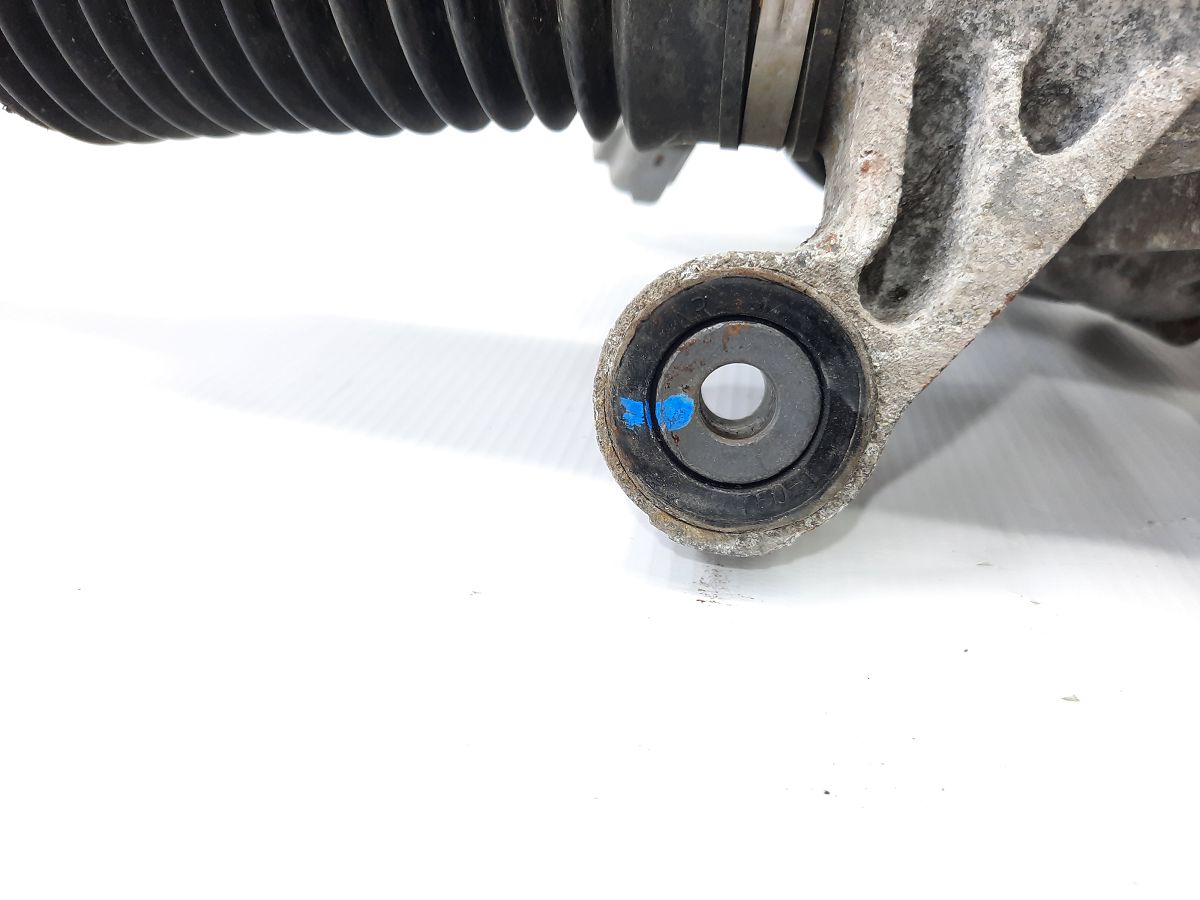 Insight Рейка рулевая Honda Insight 2010-2014 53601TM8A03 Honda Insight 9