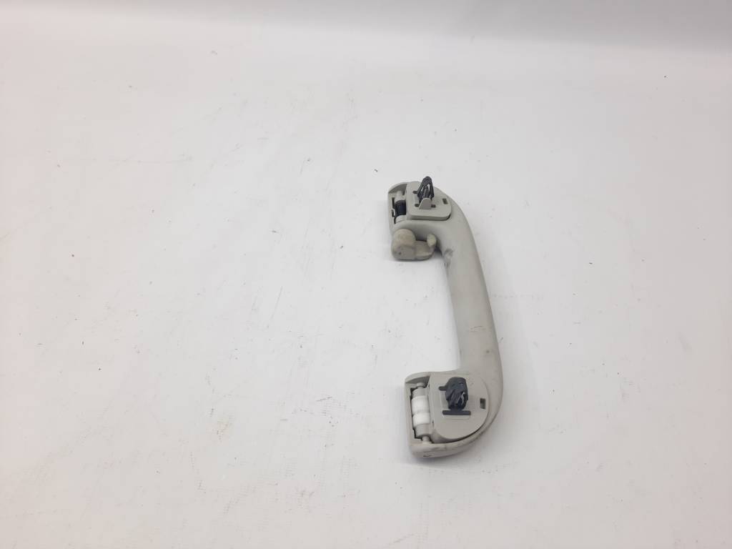 Dart Ручка потолочная вешалка Dodge Dart 2013-2019 1SW77HDAAE Dodge Dart 22