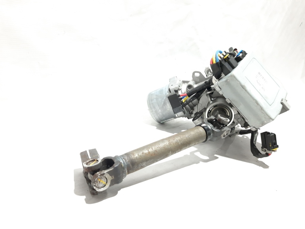 Forte Рульова колонка Kia Forte 2017-2018 56310A7050 Kia Forte 2