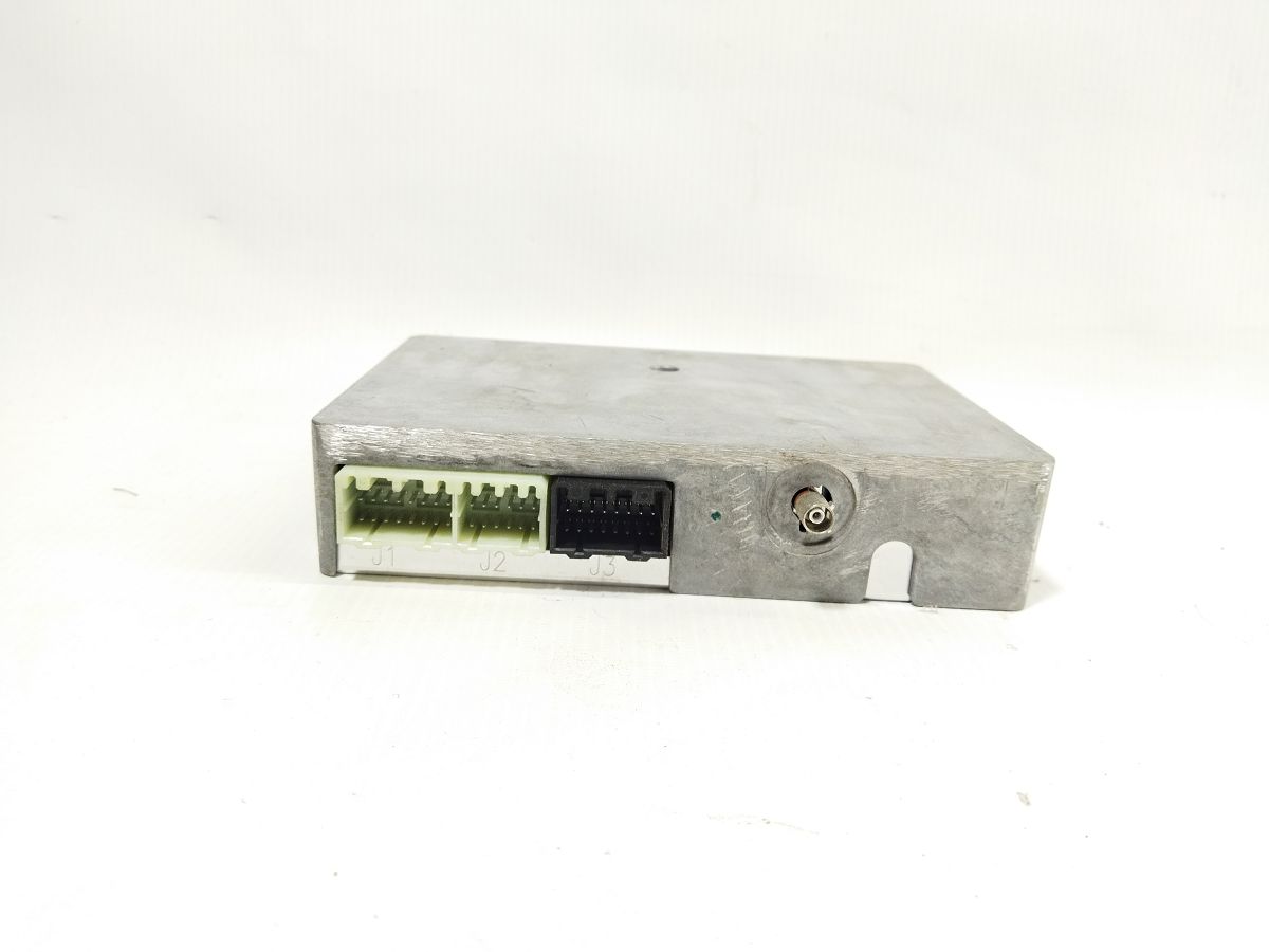 Volt. Блок Bluetooth Chevrolet Volt 2011-2015 95328112 Chevrolet Volt