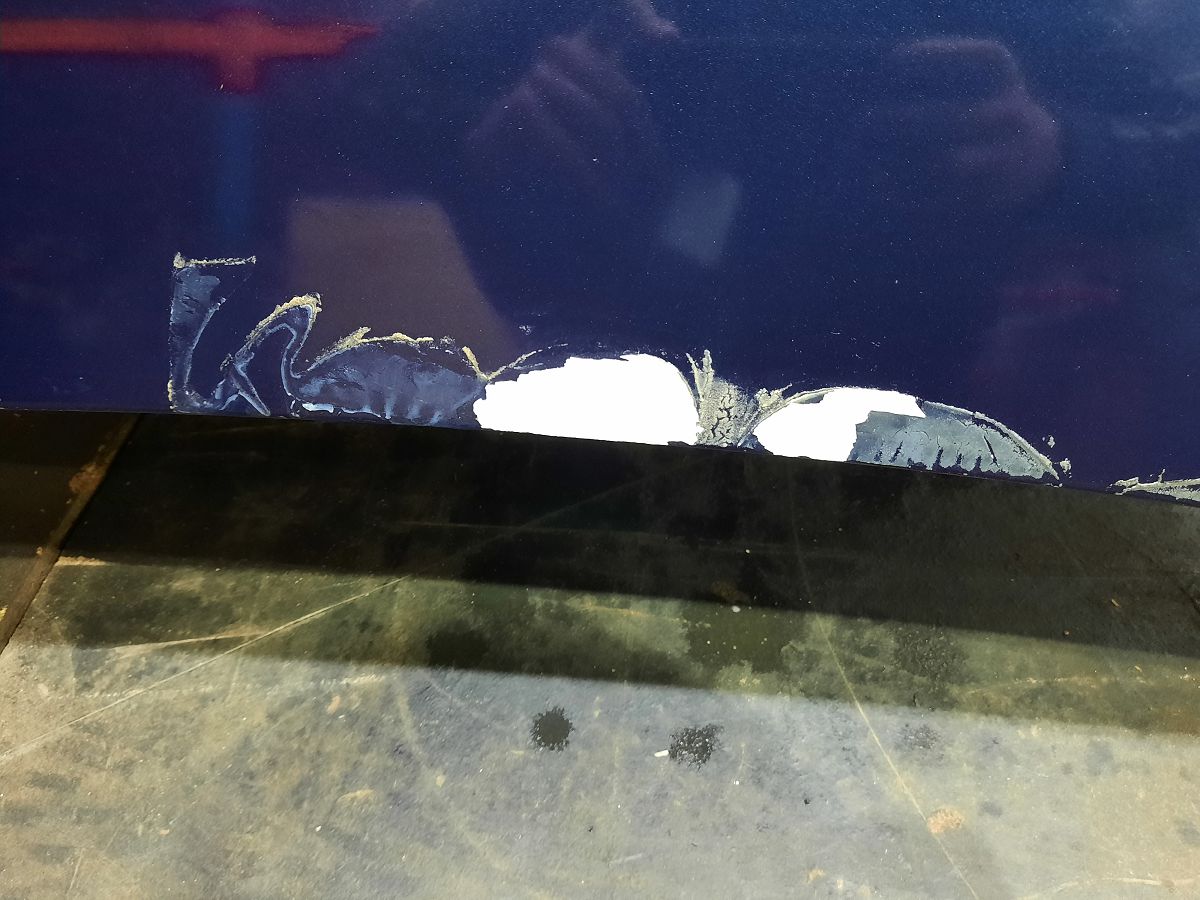 Malibu Капот Chevrolet Malibu 2016-2021 23134824 Chevrolet Malibu 10 Malibu Капот Chevrolet Malibu 2016-2021 23134824 Chevrolet Malibu 10