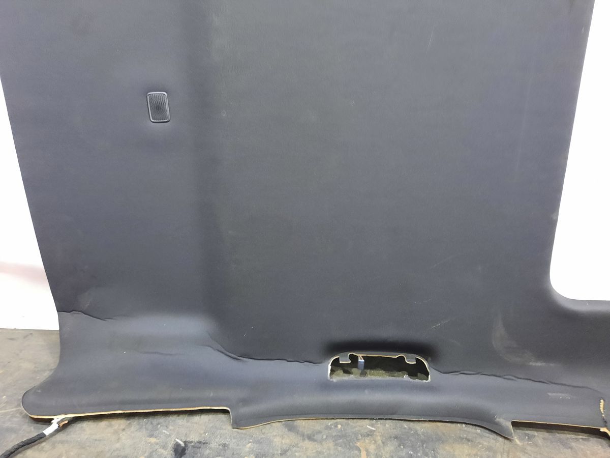 Ats Обшивка крыши Cadillac ATS 2013-2017 84215662 Cadillac ATS 5 Ats Обшивка крыши Cadillac ATS 2013-2017 84215662 Cadillac ATS 5