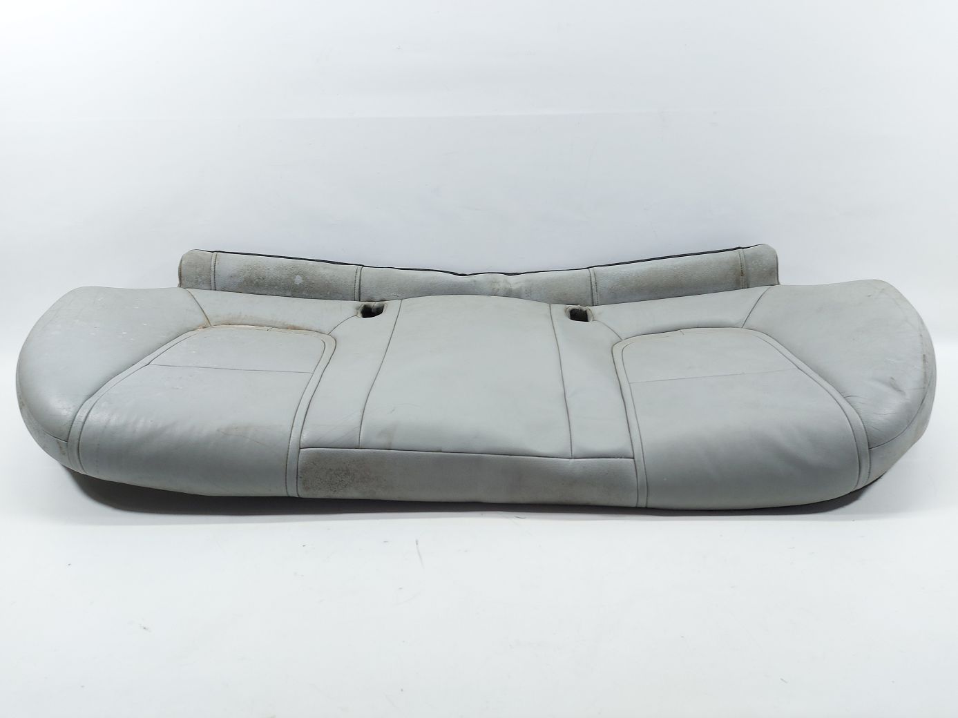 Xf Нижняя часть заднего ряда сидений Jaguar XF 2012-2015 C2Z24227CHV Jaguar XF 2