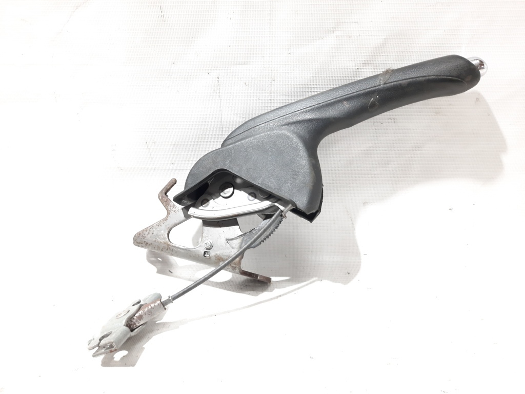 Cr-z. Важель гальма стоянки Honda CR-Z 2011-2015 47105SZT003ZA Honda CR-Z