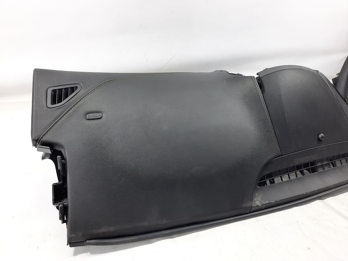 Ats Торпеда Cadillac ATS 2013-2018 23308034 Cadillac ATS 12