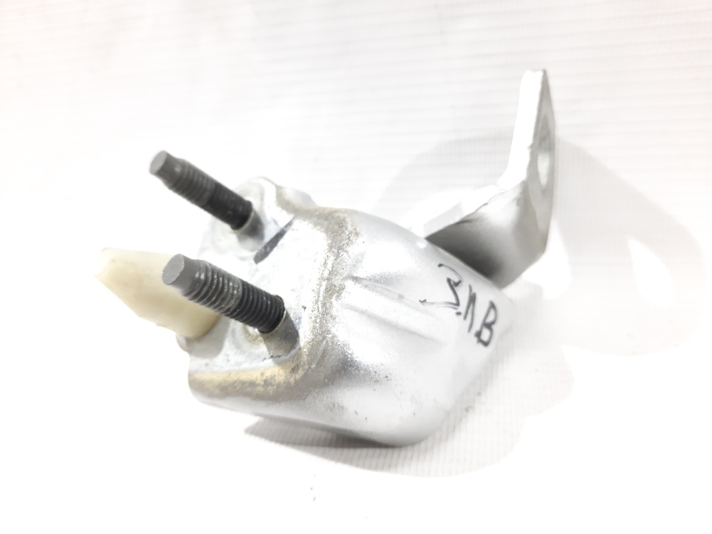 Fusion. Петля двери задней правой верхняя Ford Fusion 2013-2020 BB5Z7826800C Ford Fusion