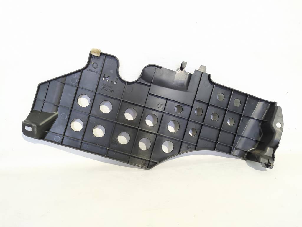 Camry Кріплення килимків ліве підлогове Toyota Camry 2009-2014 5854406090 Toyota Camry 2 Camry Кріплення килимків ліве підлогове Toyota Camry 2009-2014 5854406090 Toyota Camry 2