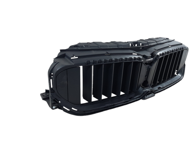 F90 Жалюзі радіатора BMW F90  M5 2021-2023 51-74-5-A21-8F6 BMW F90 3