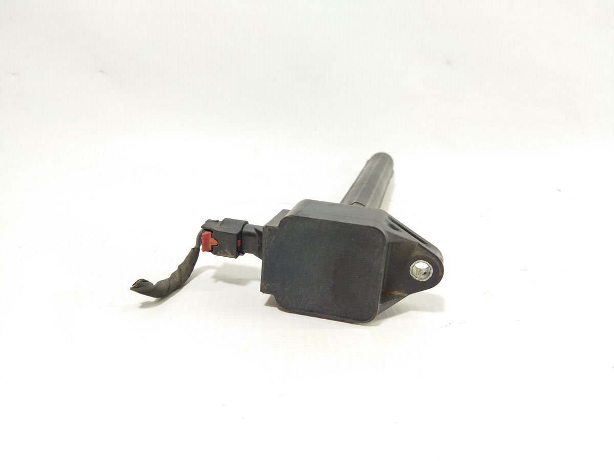 200 limited Катушка зажигания Chrysler 200 Limited 2015-2017 68242286AB Chrysler 200 Limited 3