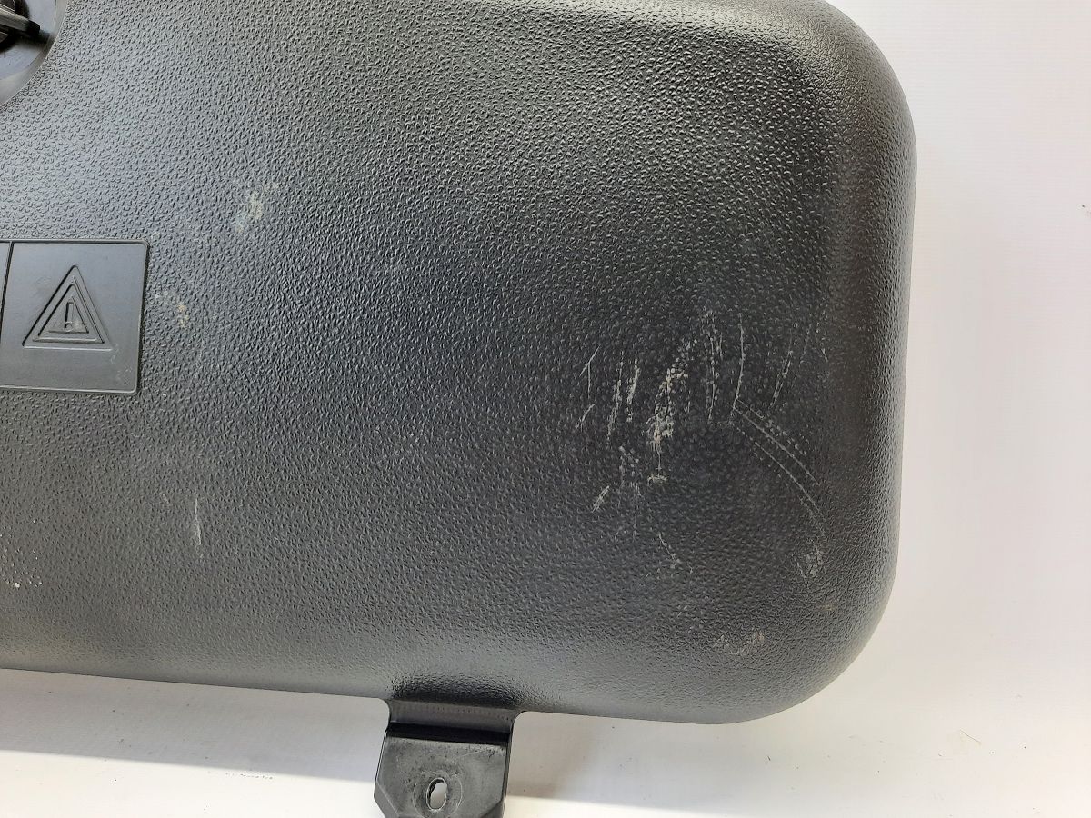 5 series Ящик для інструментів BMW 5 series 2011-2016 71106784443 BMW 5 series 2 5 series Ящик для інструментів BMW 5 series 2011-2016 71106784443 BMW 5 series 2