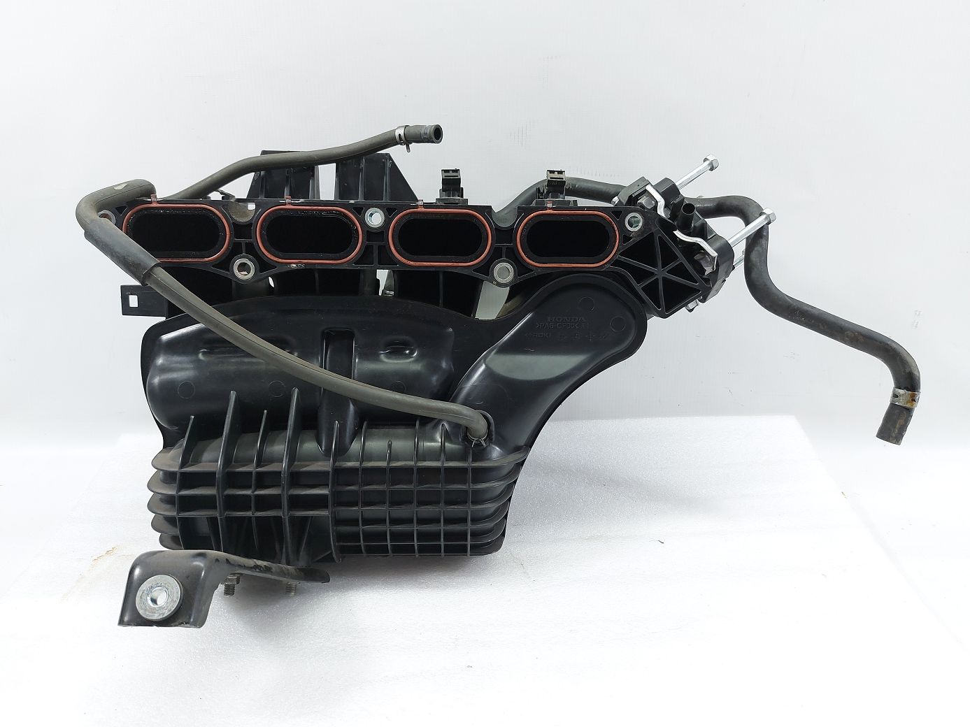 Accord Впускний колектор Honda Accord 2015-2017 171005LAA01 Honda Accord 5 Accord Впускний колектор Honda Accord 2015-2017 171005LAA01 Honda Accord 5