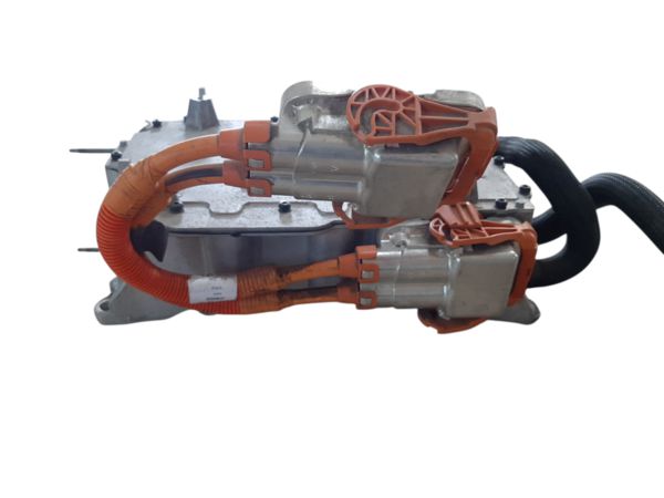 Bolt Преобразователь напряжения Chevrolet Bolt EV 2017-2021 24296561 Chevrolet Bolt EV 5