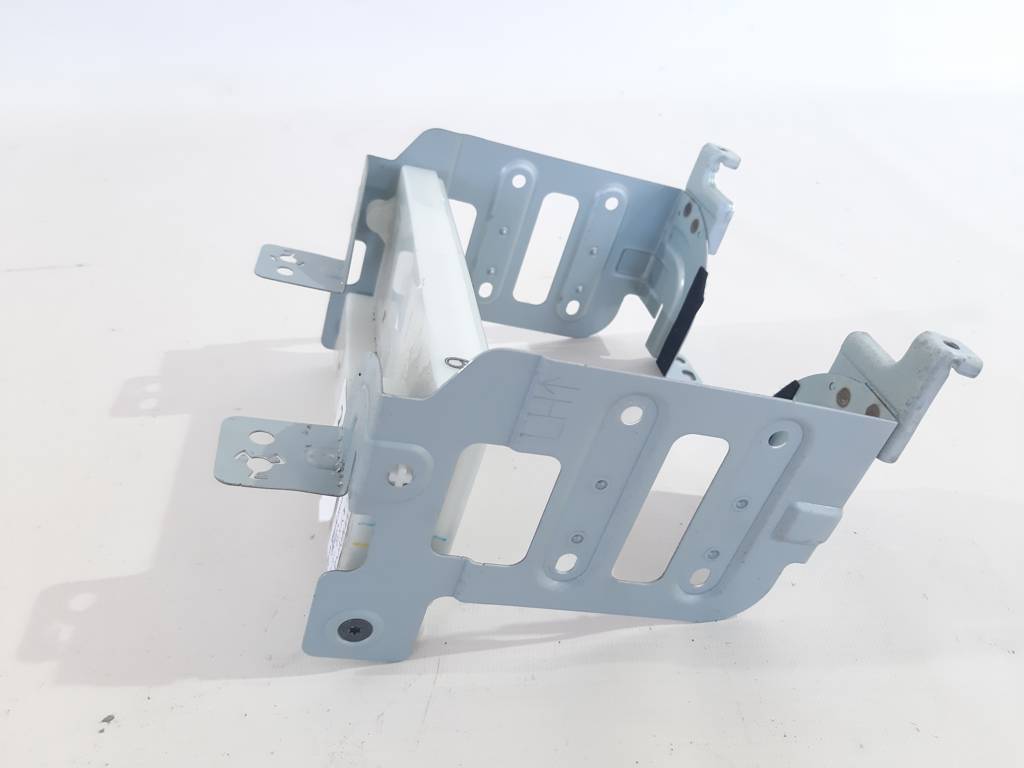 G37 Модуль керування системою зв'язку Infiniti G37 2012 283831NM1A Infiniti G37 3