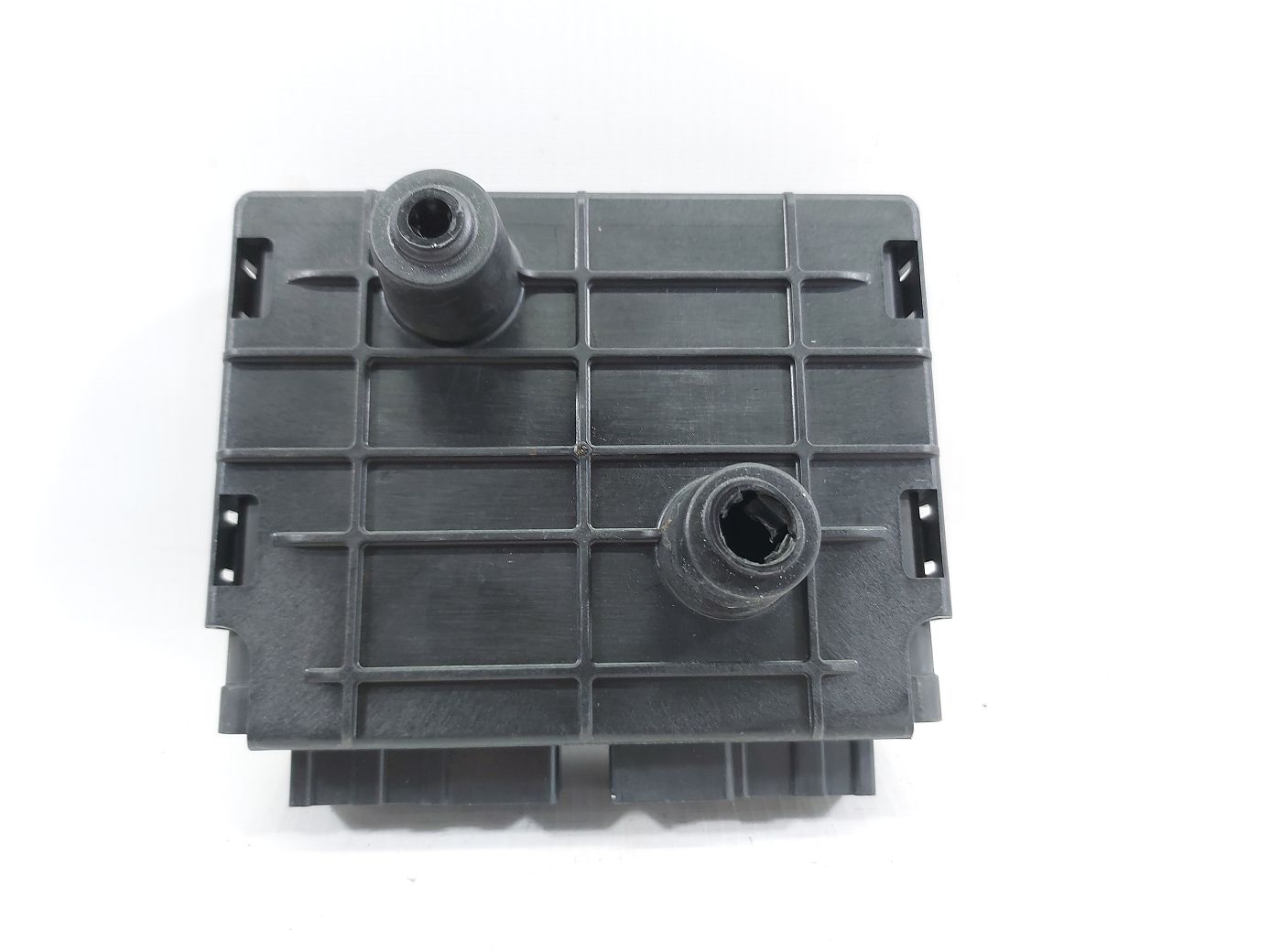 Regal Блок безключового доступу Buick Regal 2016 13599218 Buick Regal 2 Regal Блок безключового доступу Buick Regal 2016 13599218 Buick Regal 2