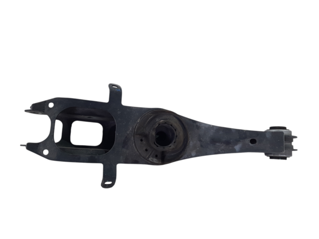 Equinox Рычаг под пружину задний левый Chevrolet Equinox EV 2024-2025 85044893 Chevrolet Equinox EV 3