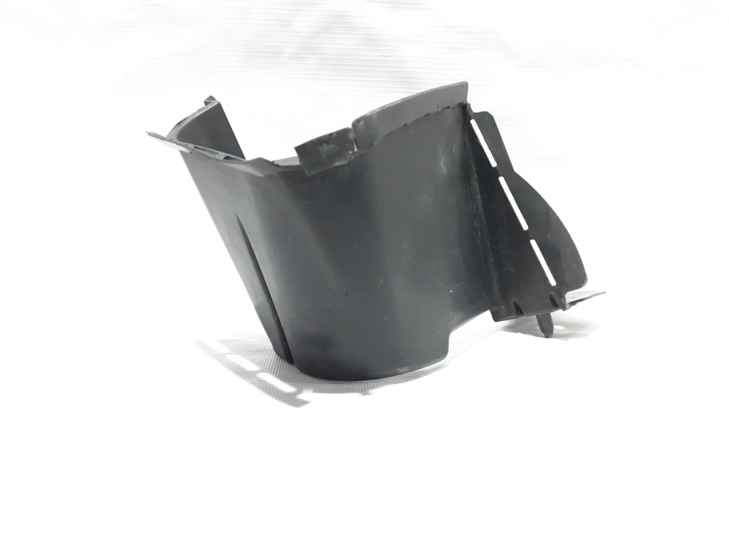 6 Захист радіатора правий нижній Mazda 6 2014-2015 GHP956251 Mazda 6 3