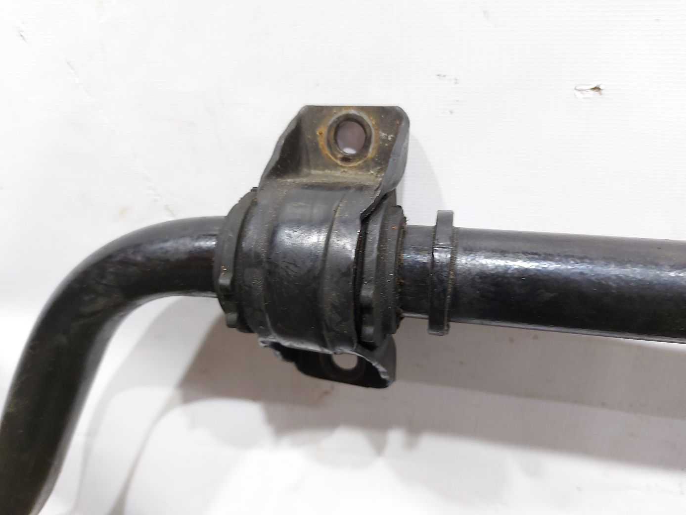 Xf Стабілізатор передній Jaguar XF 2009-2015 C2Z3523 Jaguar XF 4 Xf Стабілізатор передній Jaguar XF 2009-2015 C2Z3523 Jaguar XF 4