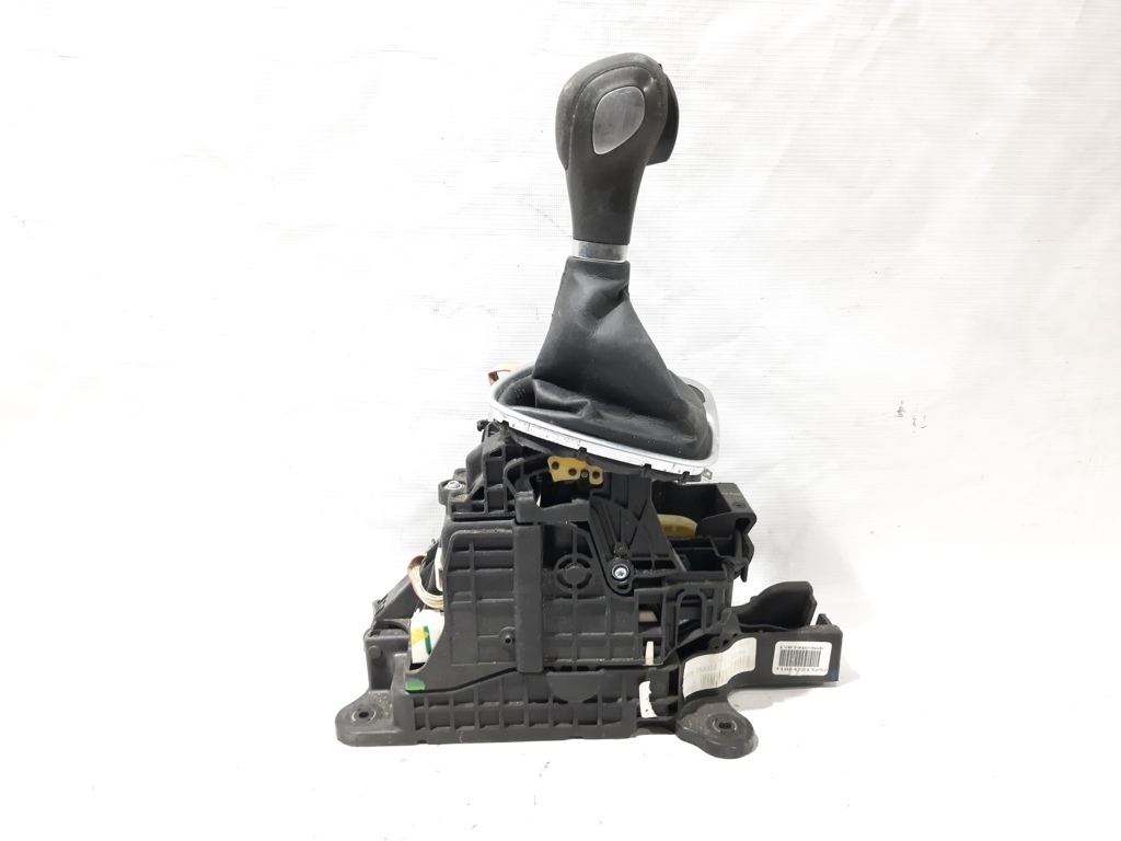 Dart Кулиса переключения передач АКПП в сборе Dodge Dart 2013-2019 5106252AD Dodge Dart 36