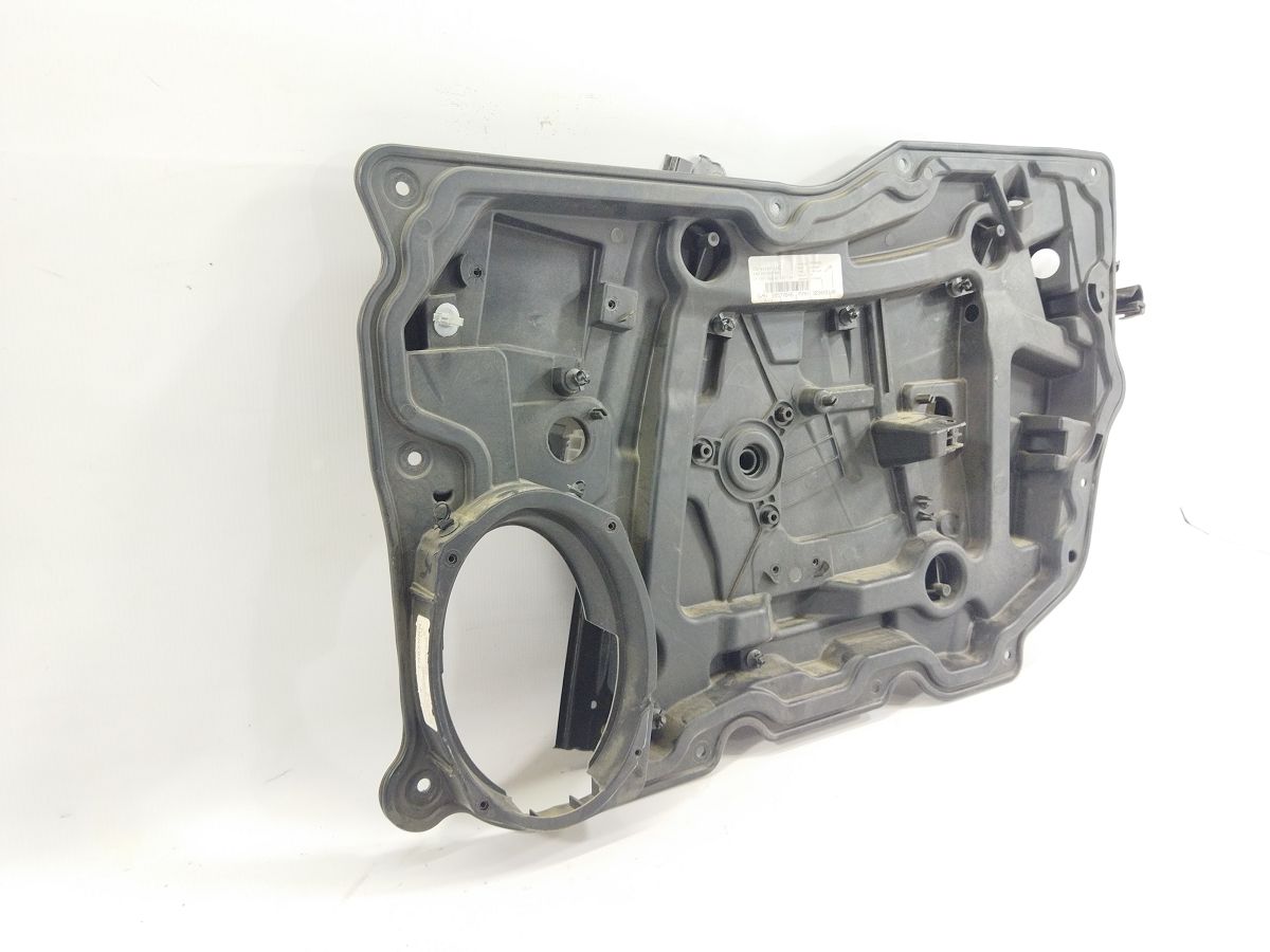 200 limited Склопідйомник двері передньої правої Chrysler 200 Limited 2015-2017 68249042AA Chrysler 200 Limited 2