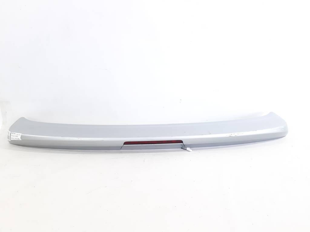 Versa Спойлер Nissan Versa 2015-2019 960309KC1B Nissan Versa 7