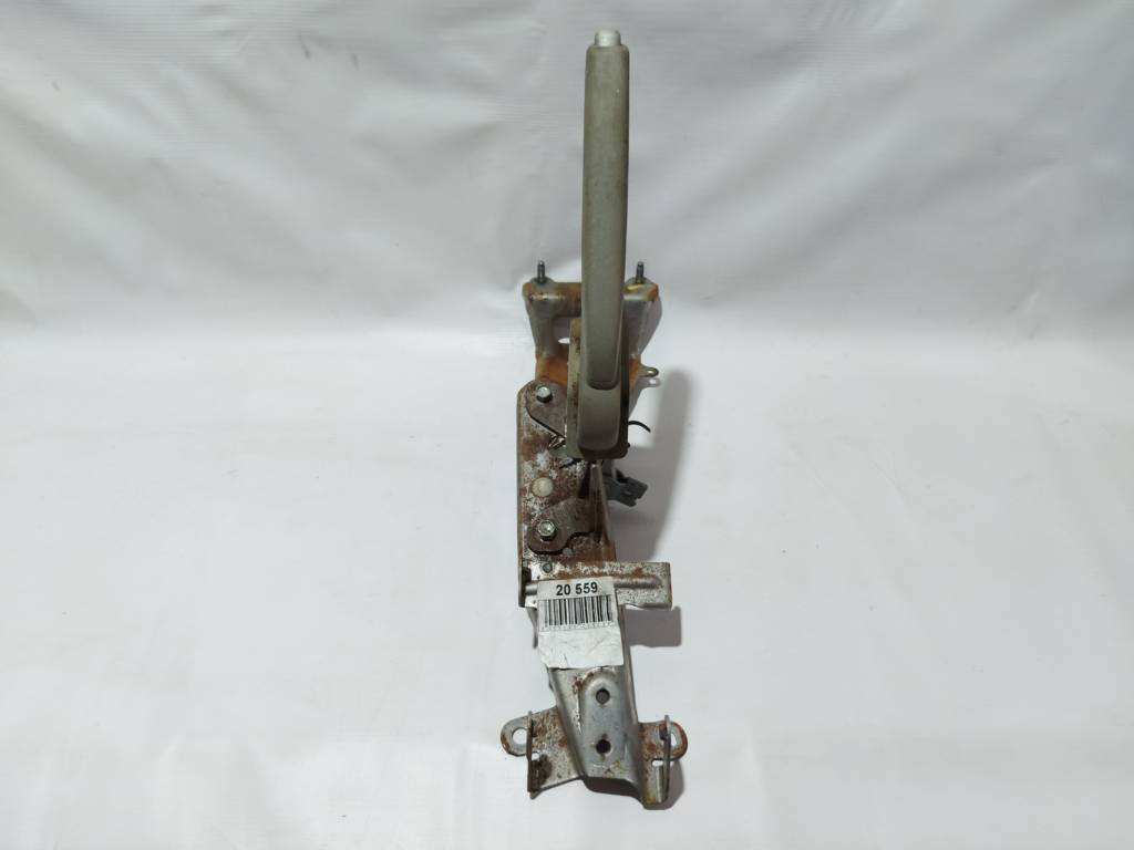 Insight Ручник стояночного тормоза Honda Insight 2010-2014 47105TM8013ZA Honda Insight 5