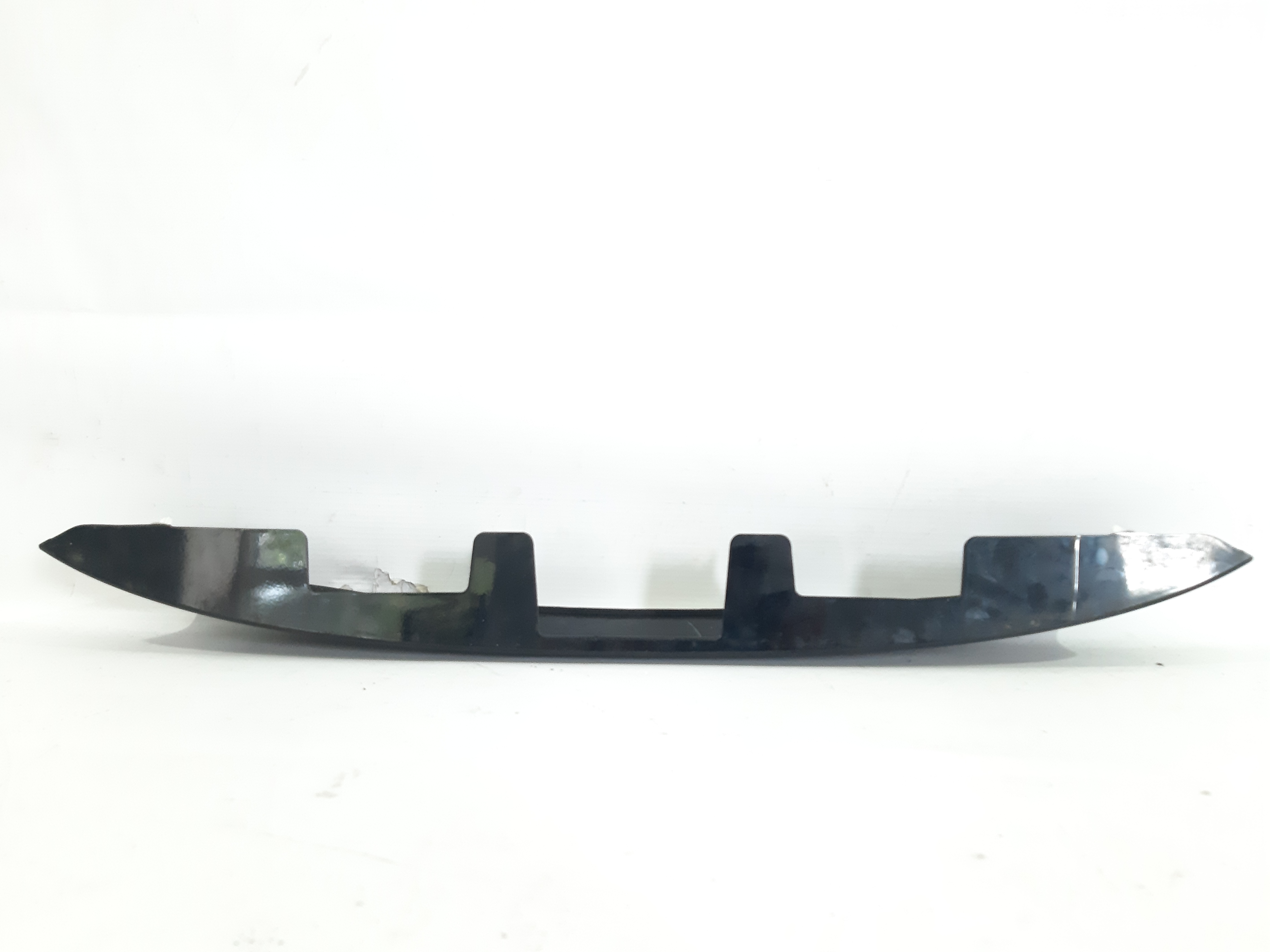 Versa note Молдинг кришки багажника підсвічування номера Nissan Versa Note 2014-2019 908103VY0H Nissan Versa Note 5 Versa note Молдинг кришки багажника підсвічування номера Nissan Versa Note 2014-2019 908103VY0H Nissan Versa Note 5